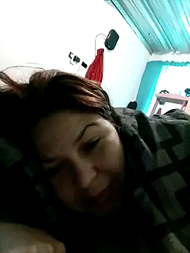 Dorada Tentacion online show from March 8, 4:33 pm