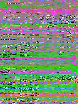 AnnaHot- online show from February 21, 6:36 am