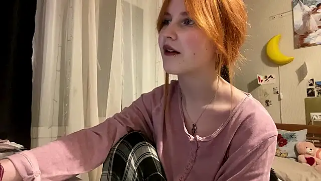 DynaLoom online show from February 24, 3:21 pm