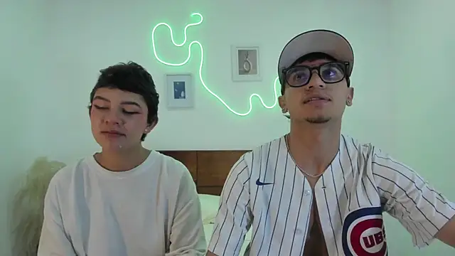 hardcoreheat ind online show from February 10, 11:19 pm