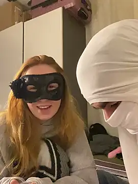 seluna baby online show from February 27, 11:59 pm