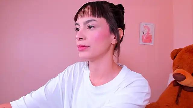 violeta rodriguezz online show from June 2, 5:47 pm