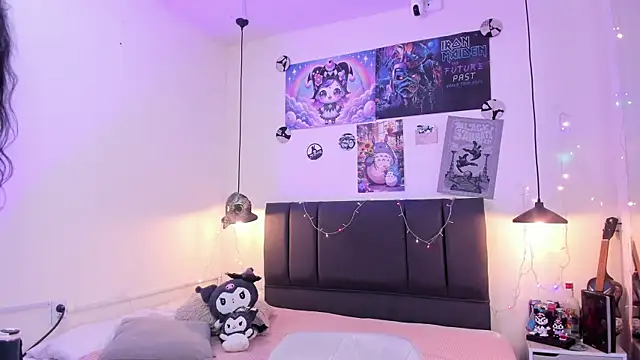 Raia gh online show from March 13, 3:52 am