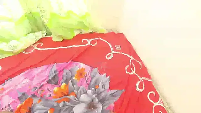 couple role play online show from March 27, 10:05 am