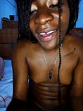 -hotebony online show from May 11, 4:14 am