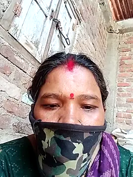 Kirti sacsena online show from April 10, 9:04 am