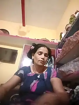 njkalo sexe online show from April 15, 9:15 pm