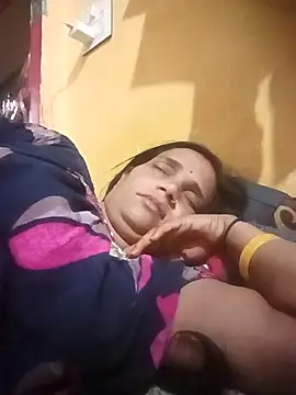 njkalo sexe online show from March 26, 10:55 pm