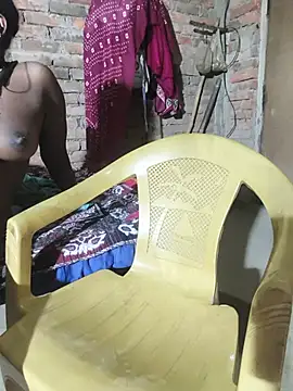 PRIYAGOYAL online show from June 12, 5:32 pm