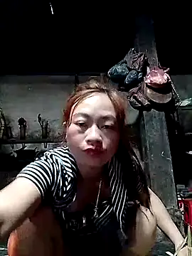 Nhoccon90 online show from February 27, 11:26 pm