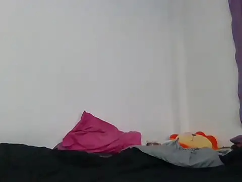 Agusgold22 online show from March 5, 1:07 pm