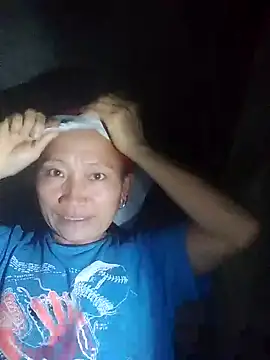 Linka998 online show from February 26, 7:24 pm