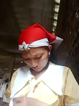 Linka998 online show from April 20, 8:17 am