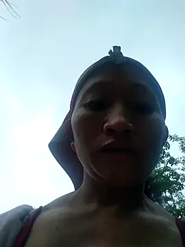 Linka998 online show from March 16, 5:55 am