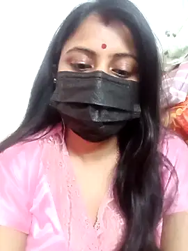 HotSweetisexy online show from February 27, 10:37 am