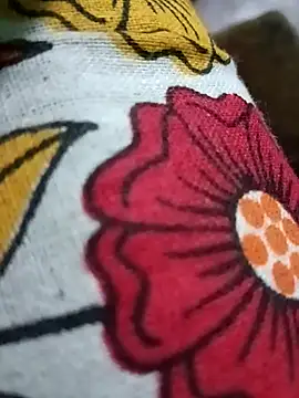 HotSweetisexy online show from February 9, 9:22 am