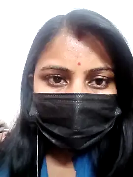 HotSweetisexy online show from February 25, 2:04 pm