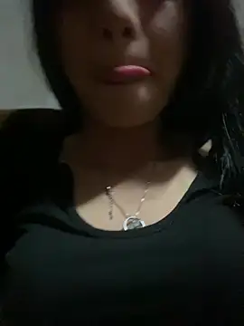 tenten110 online show from March 4, 1:39 pm