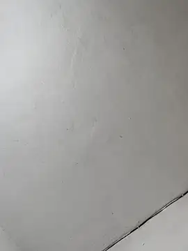 miel02 online show from March 19, 9:02 am