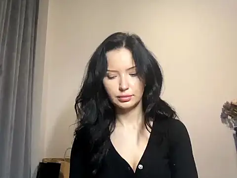 JoanGold online show from February 24, 7:45 pm