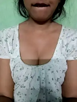 Jija sali 01 online show from February 13, 2:08 pm