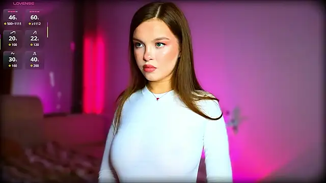 Snapshot of littlejoyss chatting on February 22, 4:08 pm littlejoyss online show from February 22, 4:08 pm