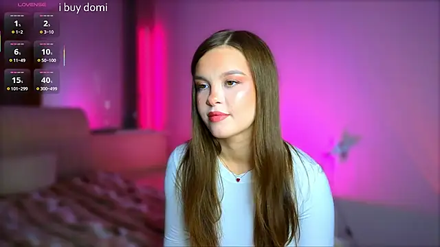 Snapshot of littlejoyss chatting on February 14, 5:48 pm littlejoyss online show from February 14, 5:48 pm