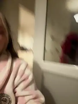 Georgialacex online show from February 28, 11:37 pm