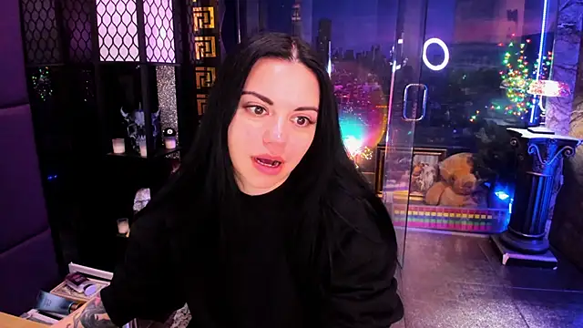 sunn ooo online show from April 1, 7:42 am