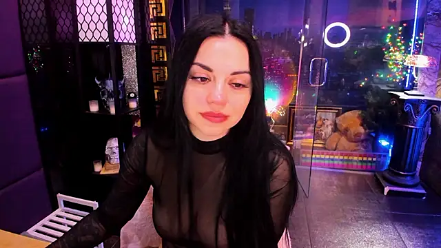 sunn ooo online show from March 14, 8:37 am