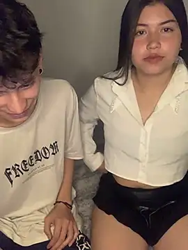 Damn  Love online show from April 4, 4:44 am