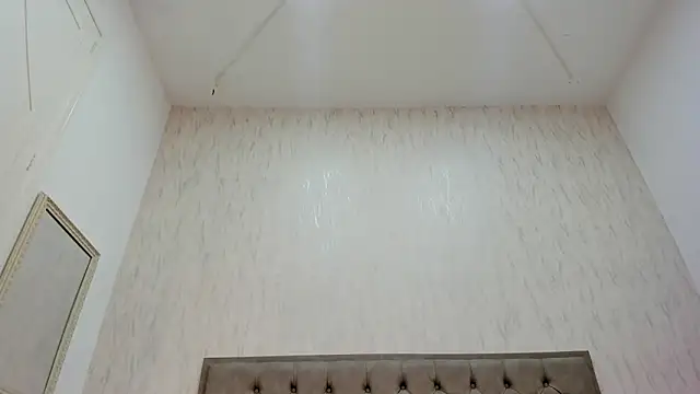 Alessia Gold online show from March 6, 9:54 pm