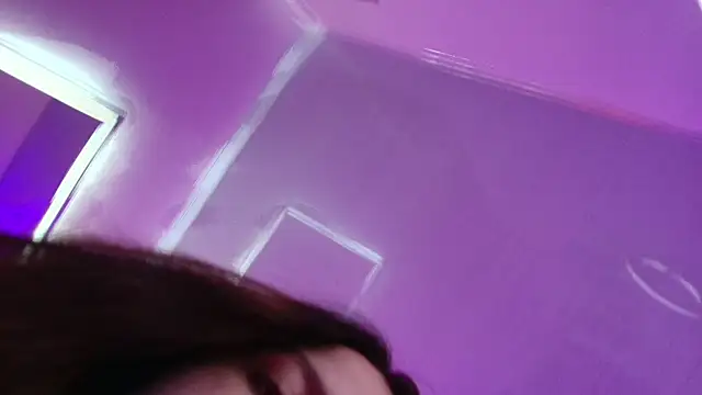 Chloe dolly online show from March 23, 12:11 pm