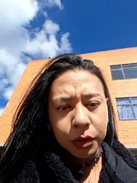 Zafira glow online show from February 21, 1:34 pm