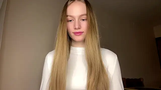 Viktoria Vibes online show from February 15, 3:33 pm