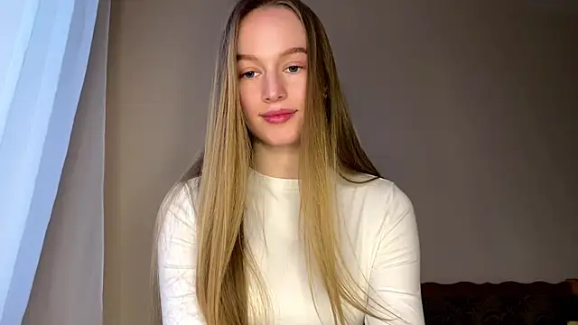 Viktoria Vibes online show from February 25, 3:10 pm