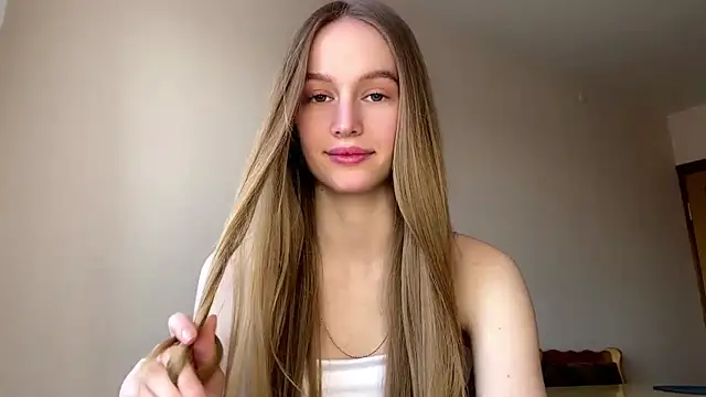 Viktoria Vibes online show from March 18, 3:06 pm