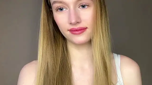 Viktoria Vibes online show from February 18, 3:11 pm