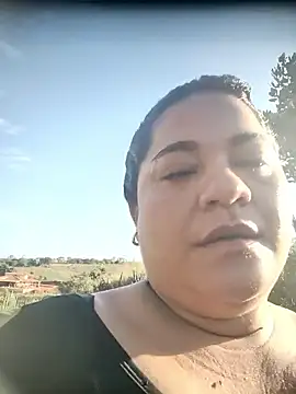 tania queen online show from February 27, 12:16 pm