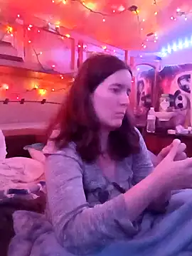 JMT42 online show from February 13, 6:15 am