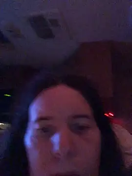 JMT42 online show from February 22, 3:18 am