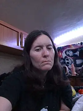 JMT42 online show from March 2, 5:52 am