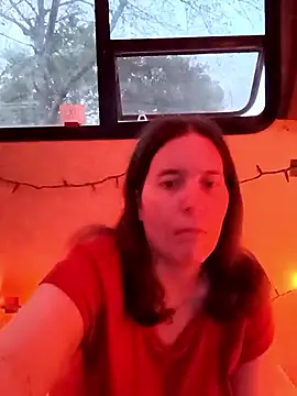 JMT42 online show from February 26, 11:26 pm