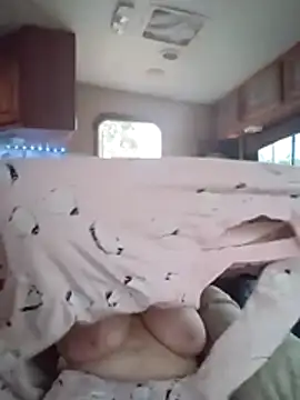 JMT42 online show from February 15, 8:19 pm