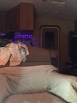 JMT42 online show from February 18, 4:22 am