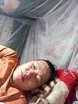 Lucky baby7 online show from February 25, 12:58 pm