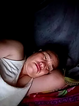 Lucky baby7 online show from April 12, 7:38 pm