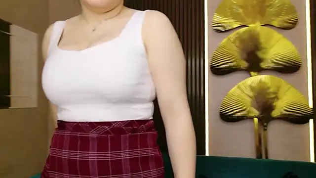 Teona Owenss online show from February 26, 8:57 am