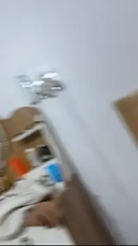 vietAnhzip online show from April 10, 4:35 pm