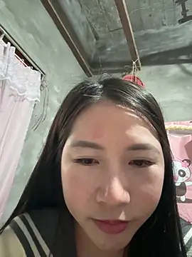 Chery mup online show from February 14, 6:59 am